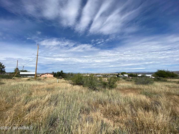 20254 E Ash Creek Rd, Mayer, AZ | Under 5 Acres. Photo 14 of 34