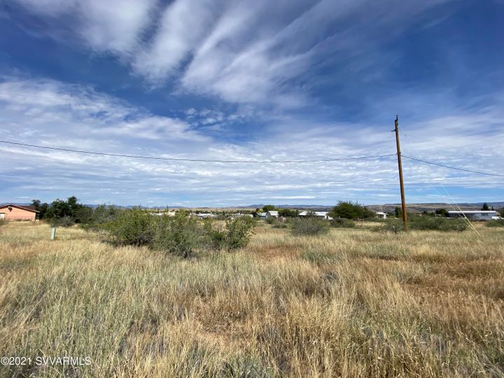 20254 E Ash Creek Rd, Mayer, AZ | Under 5 Acres. Photo 15 of 34