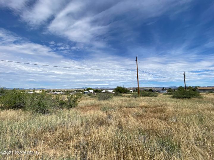 20254 E Ash Creek Rd, Mayer, AZ | Under 5 Acres. Photo 16 of 34
