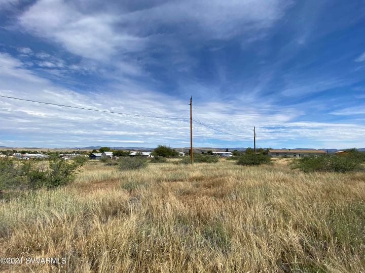 20254 E Ash Creek Rd, Mayer, AZ | Under 5 Acres. Photo 17 of 34