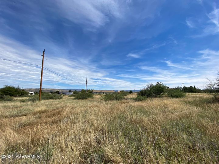 20254 E Ash Creek Rd, Mayer, AZ | Under 5 Acres. Photo 19 of 34