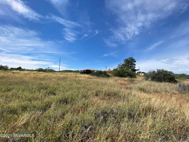 20254 E Ash Creek Rd, Mayer, AZ | Under 5 Acres. Photo 8 of 34