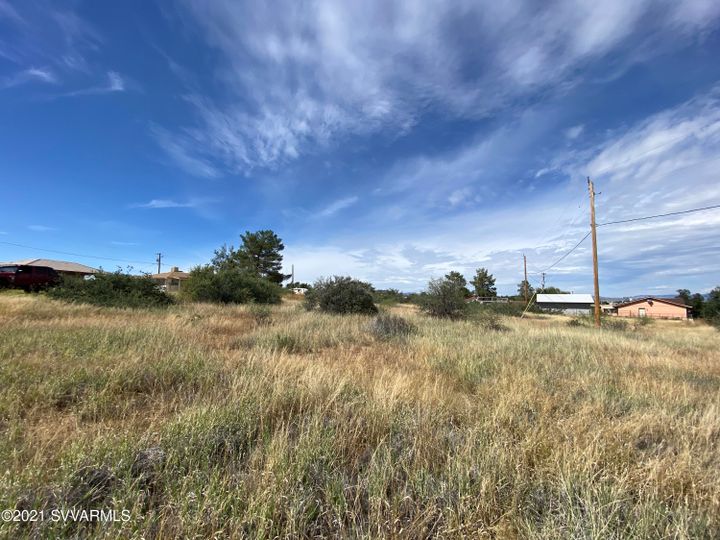 20254 E Ash Creek Rd, Mayer, AZ | Under 5 Acres. Photo 10 of 34