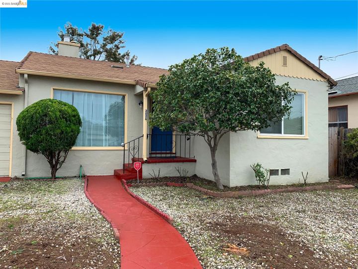 2026 Hellings Ave, Richmond, CA | West Richmond. Photo 31 of 31