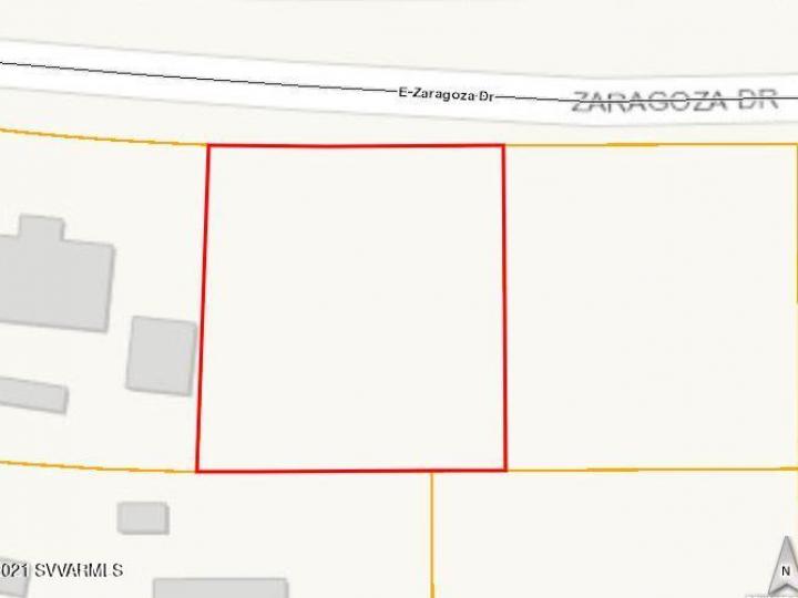 20287 E Zaragoza Dr, Mayer, AZ | Under 5 Acres. Photo 22 of 33