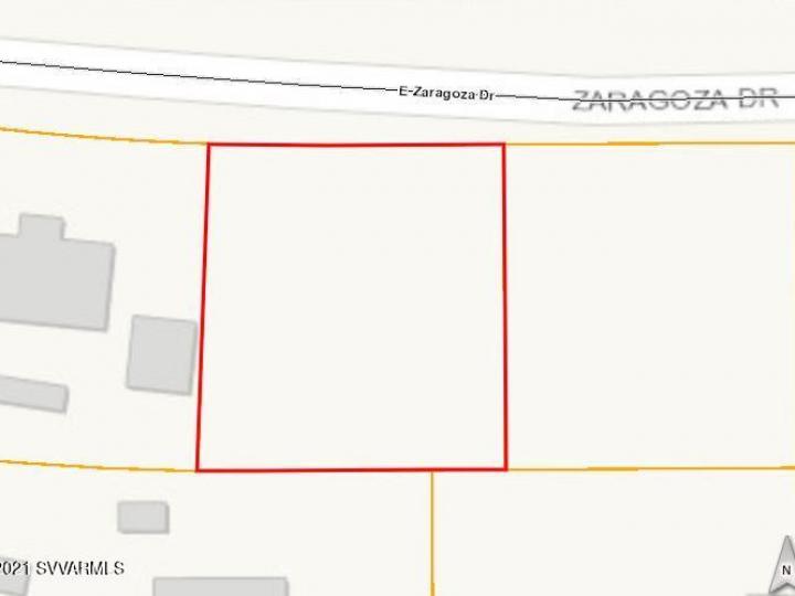 20287 E Zaragoza Dr, Mayer, AZ | Under 5 Acres. Photo 28 of 33