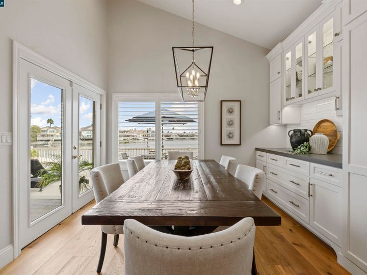 2031 Windward Pt, Discovery Bay, CA | Delta Waterfront Access. Photo 15 of 54