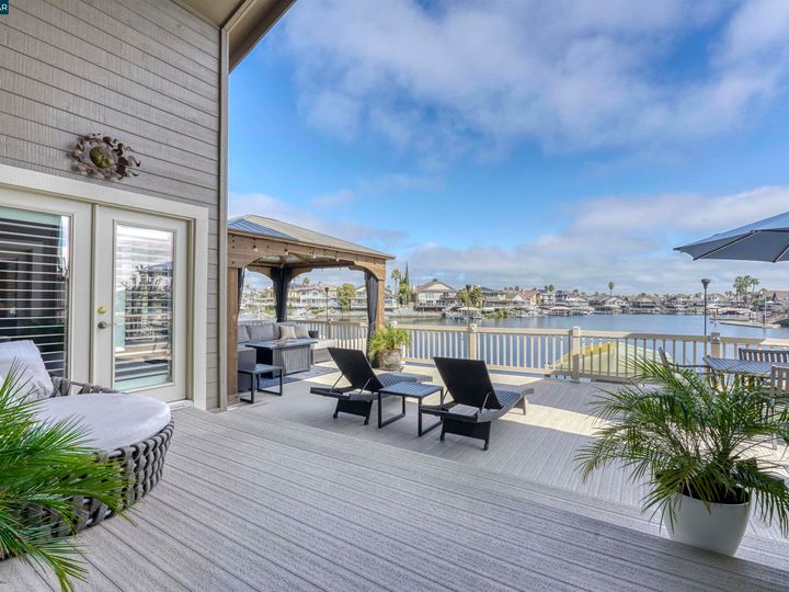 2031 Windward Pt, Discovery Bay, CA | Delta Waterfront Access. Photo 36 of 54
