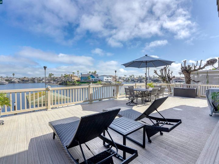 2031 Windward Pt, Discovery Bay, CA | Delta Waterfront Access. Photo 38 of 54