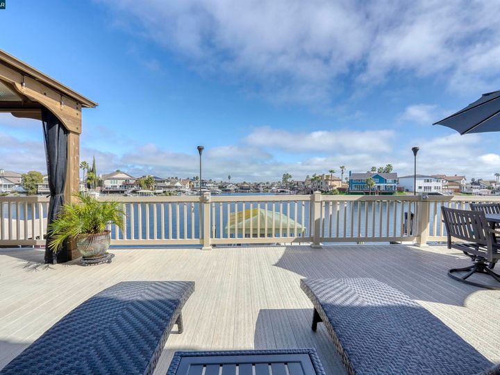 2031 Windward Pt, Discovery Bay, CA | Delta Waterfront Access. Photo 39 of 54