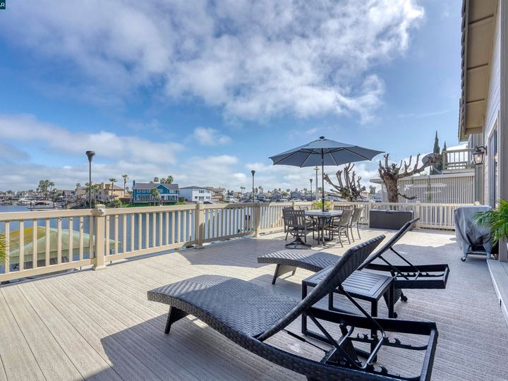 2031 Windward Pt, Discovery Bay, CA | Delta Waterfront Access. Photo 40 of 54