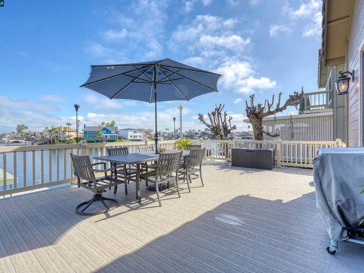 2031 Windward Pt, Discovery Bay, CA | Delta Waterfront Access. Photo 44 of 54