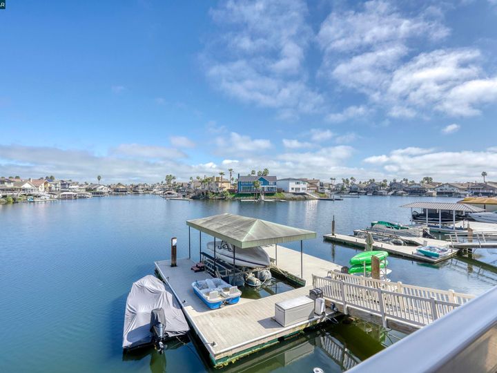 2031 Windward Pt, Discovery Bay, CA | Delta Waterfront Access. Photo 46 of 54
