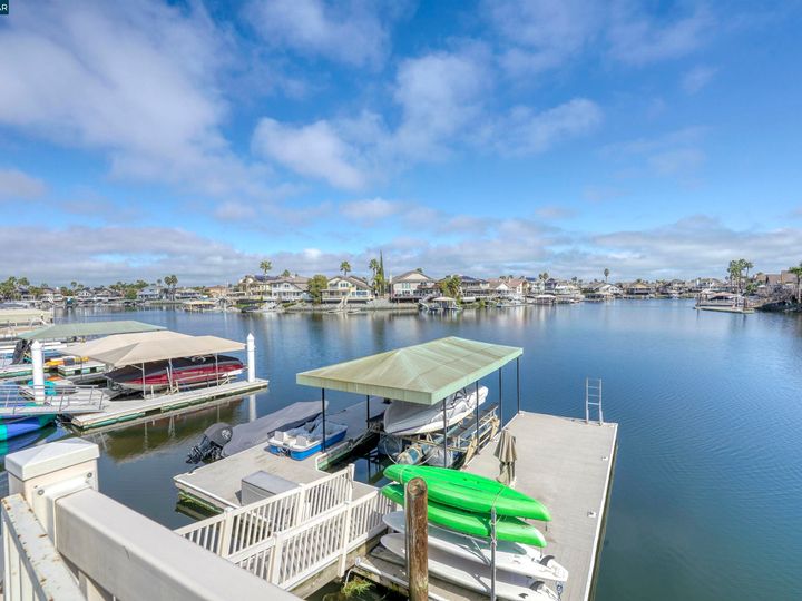 2031 Windward Pt, Discovery Bay, CA | Delta Waterfront Access. Photo 47 of 54