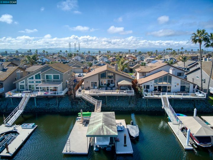 2031 Windward Pt, Discovery Bay, CA | Delta Waterfront Access. Photo 49 of 54