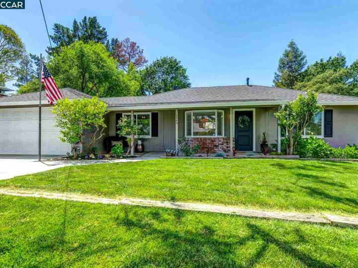 2049 Helen Rd, Pleasant Hill, CA | Gregory Gardens. Photo 1 of 25