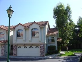 2052 Monte Ct, Milpitas, CA, 95035 Townhouse. Photo 1 of 4
