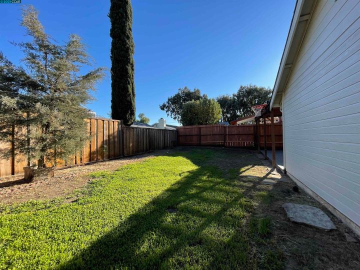 2053 Cardiff Dr, Pittsburg, CA | Stone Harbour. Photo 17 of 20