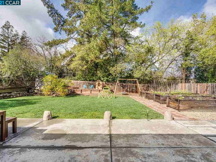 2055 Helen Rd, Pleasant Hill, CA | Gregory Gardens. Photo 27 of 40