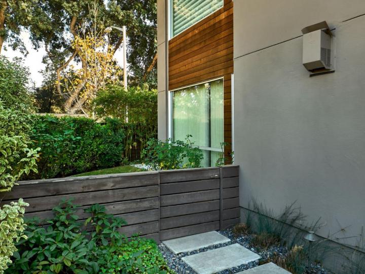 2086 Channing Ave, Palo Alto, CA | . Photo 34 of 34