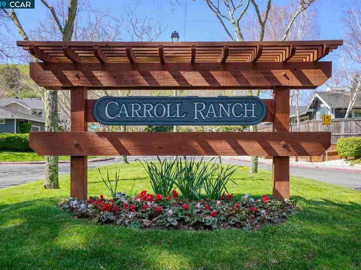 21 Francisca Dr, Moraga, CA | Carroll Ranch | No. Photo 35 of 40