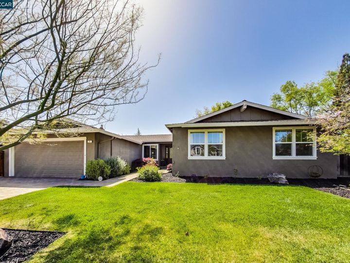 21 Salem Town Ct, Danville, CA | Sycamore. Photo 1 of 51