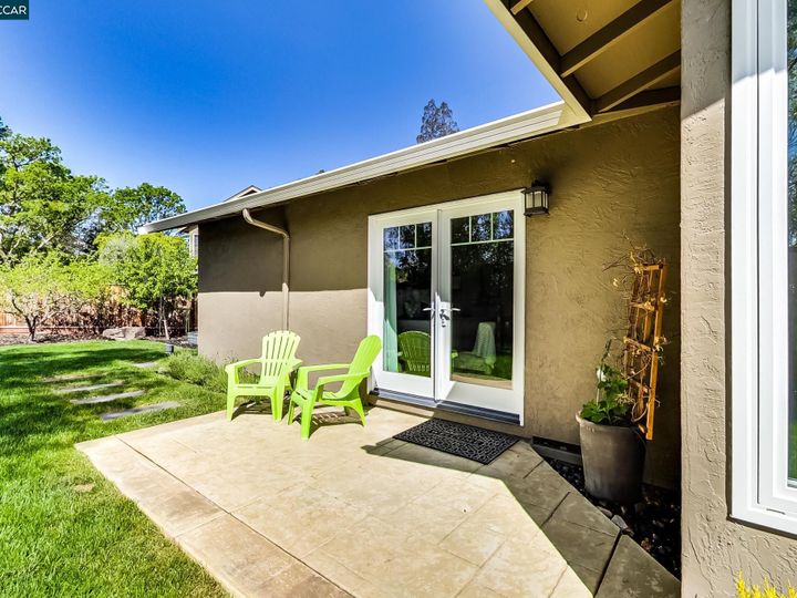 21 Salem Town Ct, Danville, CA | Sycamore. Photo 20 of 51