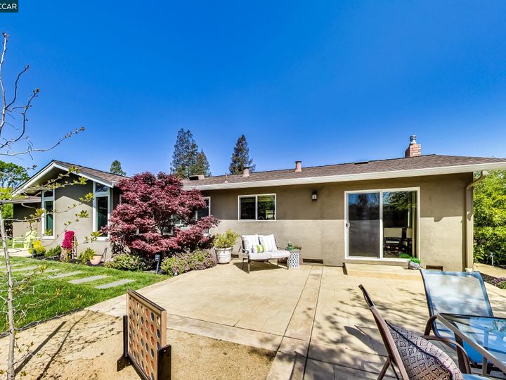 21 Salem Town Ct, Danville, CA | Sycamore. Photo 42 of 51