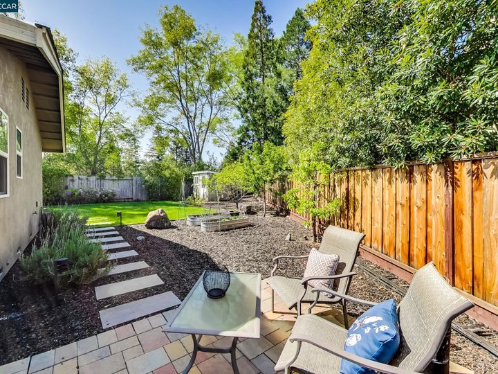 21 Salem Town Ct, Danville, CA | Sycamore. Photo 44 of 51