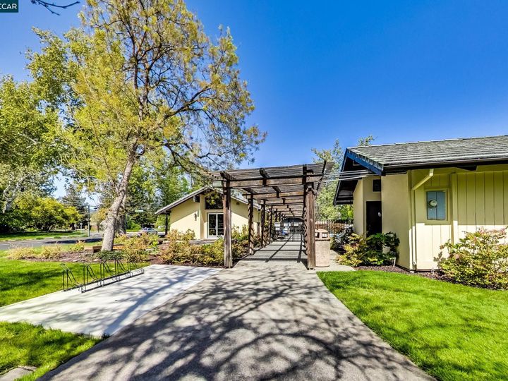 21 Salem Town Ct, Danville, CA | Sycamore. Photo 46 of 51