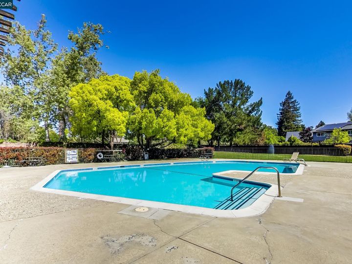 21 Salem Town Ct, Danville, CA | Sycamore. Photo 48 of 51