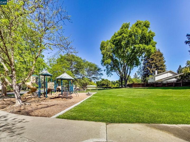 21 Salem Town Ct, Danville, CA | Sycamore. Photo 49 of 51