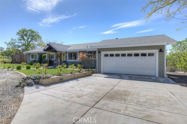 21 Sunflower Ln, Oroville, CA | . Photo 1 of 53