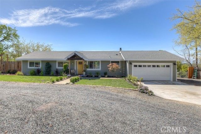 21 Sunflower Ln, Oroville, CA | . Photo 2 of 53