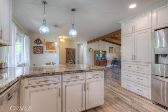 21 Sunflower Ln, Oroville, CA | . Photo 12 of 53