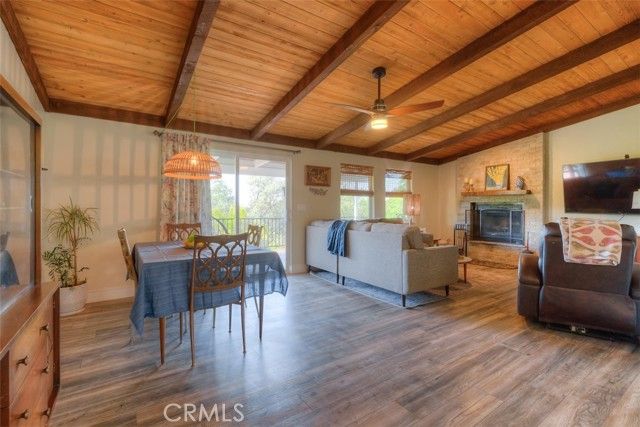 21 Sunflower Ln, Oroville, CA | . Photo 14 of 53
