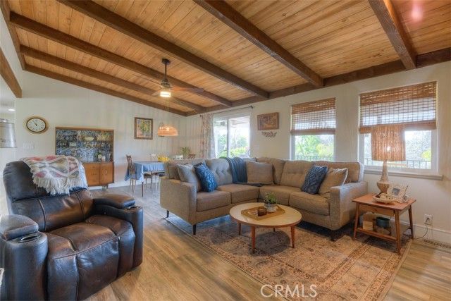 21 Sunflower Ln, Oroville, CA | . Photo 17 of 53