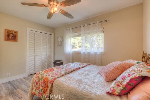 21 Sunflower Ln, Oroville, CA | . Photo 25 of 53