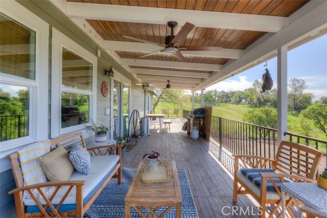 21 Sunflower Ln, Oroville, CA | . Photo 31 of 53