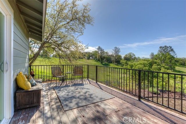 21 Sunflower Ln, Oroville, CA | . Photo 32 of 53