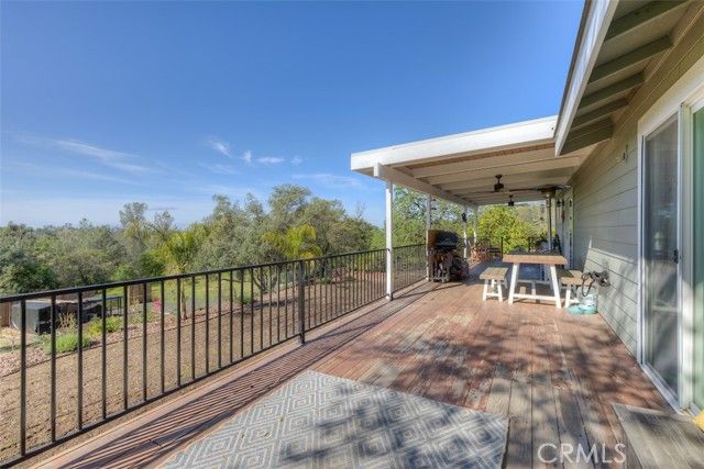 21 Sunflower Ln, Oroville, CA | . Photo 33 of 53