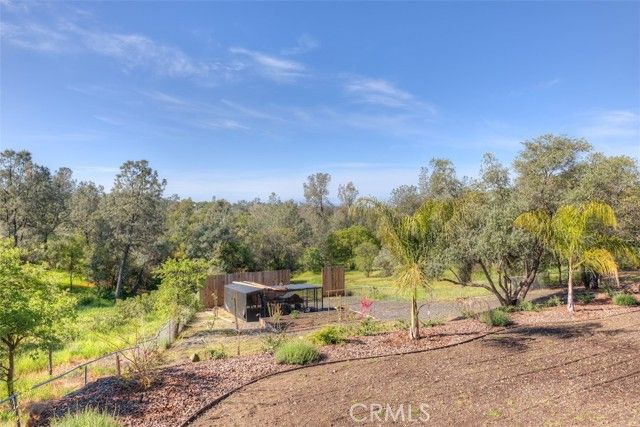 21 Sunflower Ln, Oroville, CA | . Photo 34 of 53