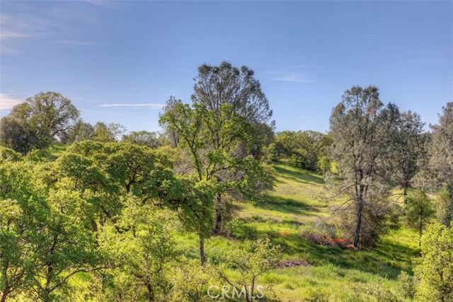 21 Sunflower Ln, Oroville, CA | . Photo 35 of 53