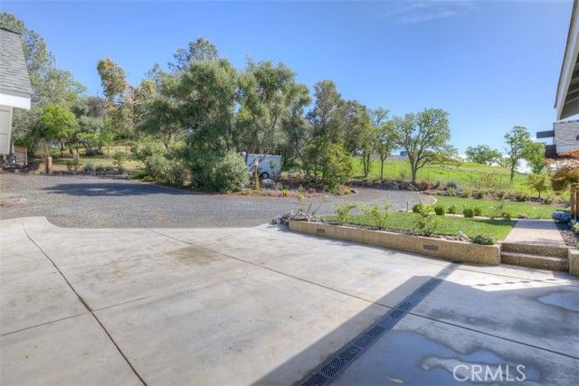 21 Sunflower Ln, Oroville, CA | . Photo 36 of 53