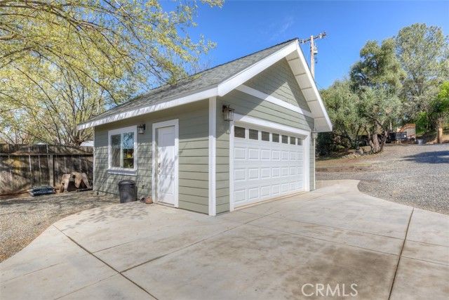 21 Sunflower Ln, Oroville, CA | . Photo 37 of 53