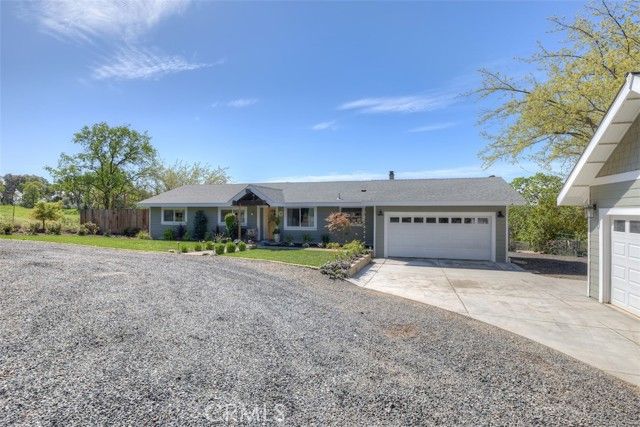 21 Sunflower Ln, Oroville, CA | . Photo 39 of 53