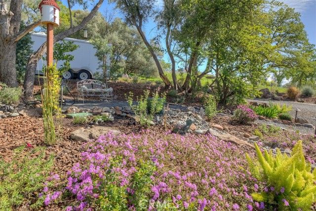 21 Sunflower Ln, Oroville, CA | . Photo 40 of 53