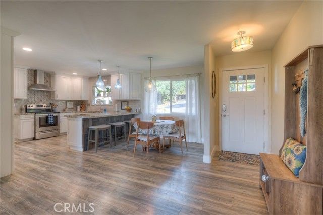 21 Sunflower Ln, Oroville, CA | . Photo 5 of 53