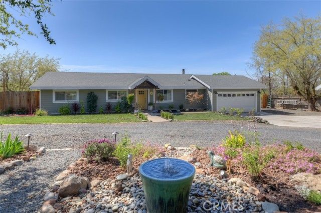 21 Sunflower Ln, Oroville, CA | . Photo 41 of 53