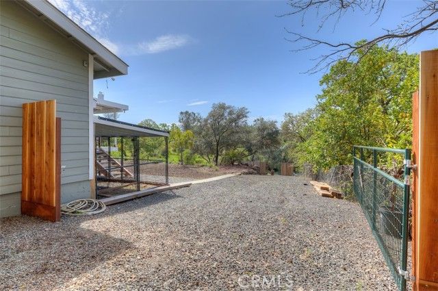21 Sunflower Ln, Oroville, CA | . Photo 42 of 53